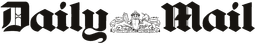 Daily Mail Logo